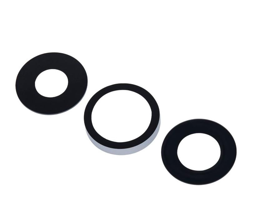 Camera Lens for Apple iPhone 13 Pro Max Graphite