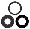 Camera Lens for Apple iPhone 13 Pro Max Graphite