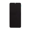 LCD with Touch Screen - Pattronix