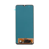LCD with Touch Screen - Pattronix