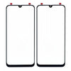 Front Glass for Samsung Galaxy M31 - Pattronix