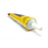 Glue Adhesive Gum for Apple iPhone 12 - Pattronix
