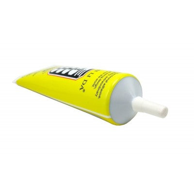 Glue Adhesive Gum for Google Pixel 5 - Pattronix