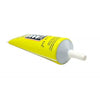 Glue Adhesive Gum for Google Pixel 6 5G - Pattronix