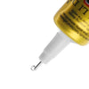 Glue Adhesive Gum for Samsung Galaxy S20 Plus - Pattronix