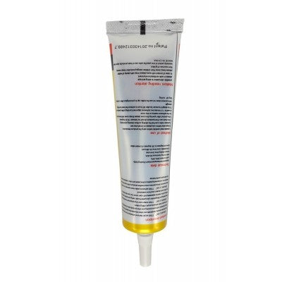Glue Adhesive Gum for Samsung Galaxy S9 Plus