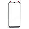 Front Glass for Samsung Galaxy M31 - Pattronix