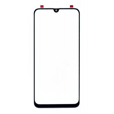 Front Glass for Samsung Galaxy M31 - Pattronix