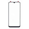 Front Glass for Samsung Galaxy M31 - Pattronix
