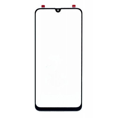 Front Glass for Samsung Galaxy M31 - Pattronix