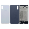 Full Body Housing for Samsung Galaxy A50 - Pattronix