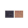 Amplifier IC for Samsung Galaxy S8
