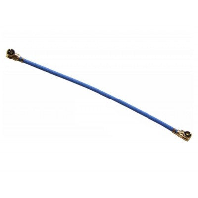 Antenna for Apple iPhone 12 - Pattronix