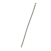 Antenna for Google Pixel 5 - Pattronix