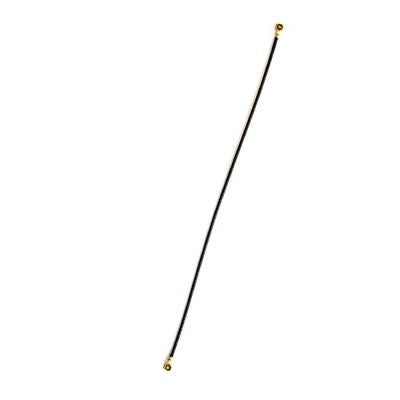 Antenna for Google Pixel 5 - Pattronix