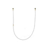 Antenna for Google Pixel 6 5G - Pattronix