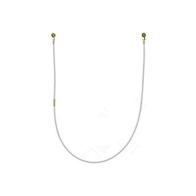 Antenna for Google Pixel 6 5G - Pattronix