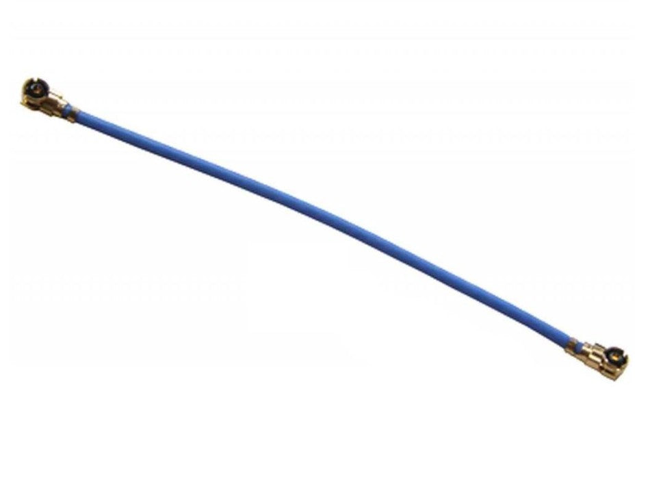 Antenna for Samsung Galaxy M21