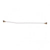 Antenna for Samsung Galaxy S20 Plus - Pattronix