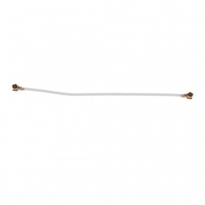 Antenna for Samsung Galaxy S20 Plus - Pattronix