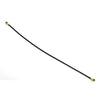 Antenna for Xiaomi Redmi Note 10 Pro