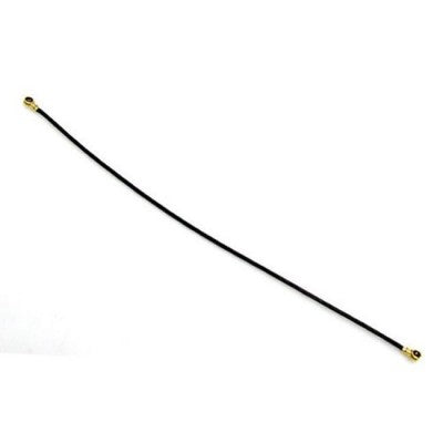 Antenna for Xiaomi Redmi Note 10 Pro