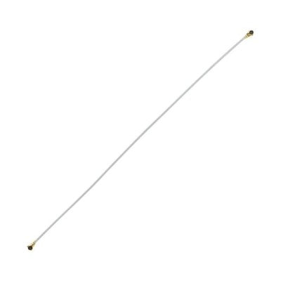 Antenna for Xiaomi Redmi Note 11T 5G