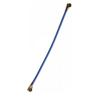 Antenna for Google Pixel 4a - Pattronix