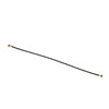 Antenna for Google Pixel 5 - Pattronix