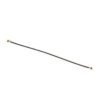 Antenna for Google Pixel 5 - Pattronix