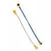 Antenna for Samsung Galaxy A7 2018