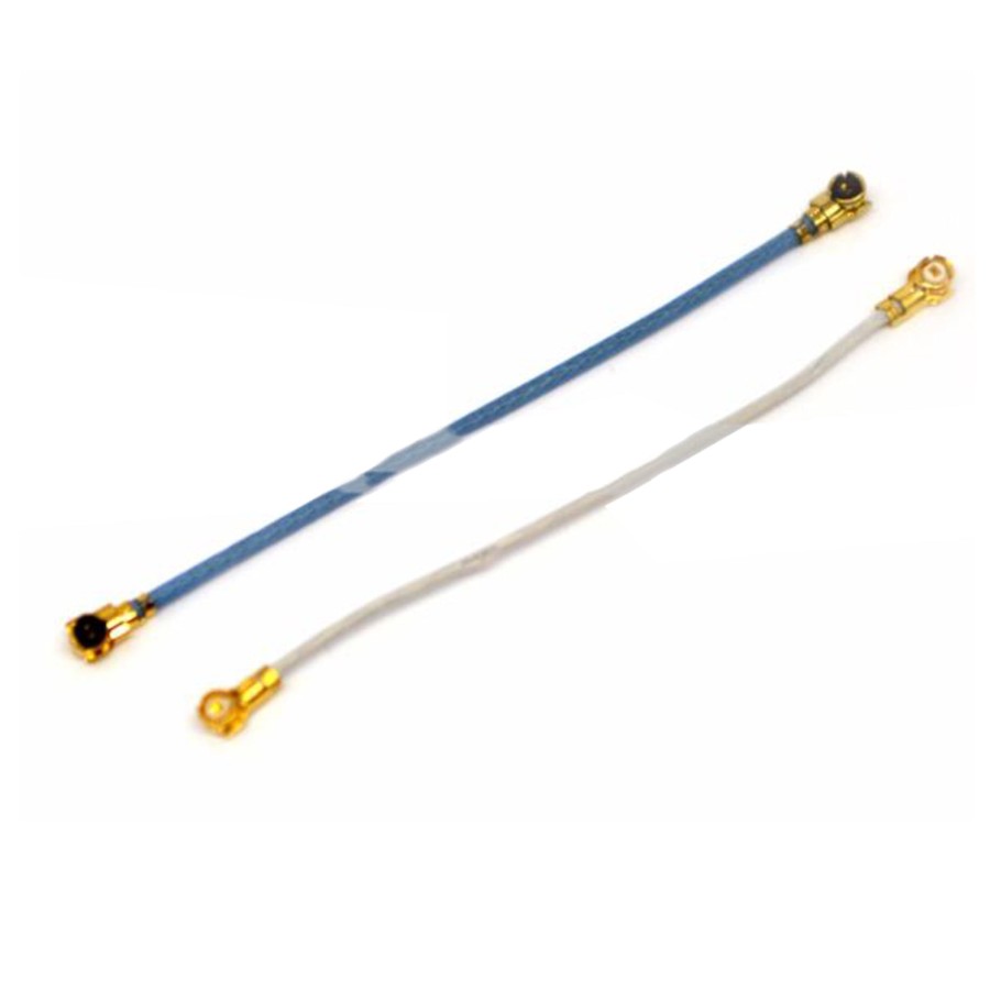 Antenna for Samsung Galaxy A7 2018