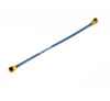 Antenna for Samsung Galaxy A7 2018