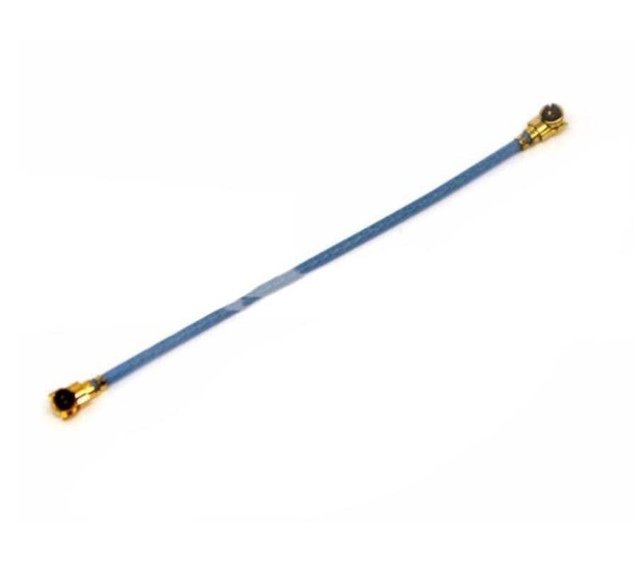 Antenna for Samsung Galaxy A7 2018