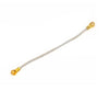 Antenna for Samsung Galaxy A7 2018