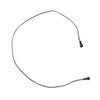 Antenna for Samsung Galaxy M31