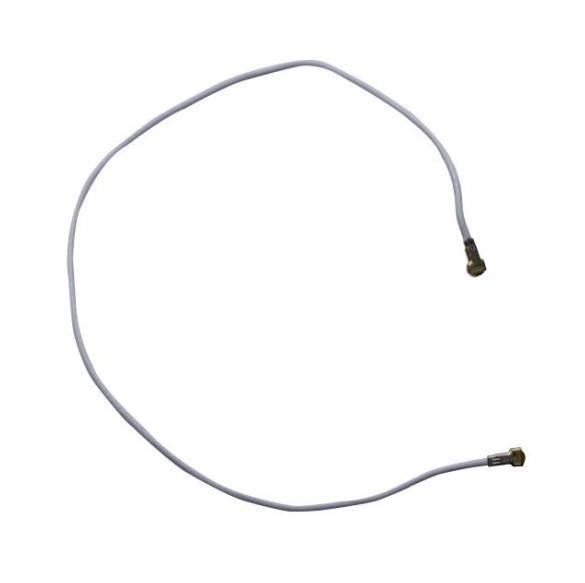 Antenna for Samsung Galaxy M31