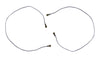 Antenna for Samsung Galaxy M31