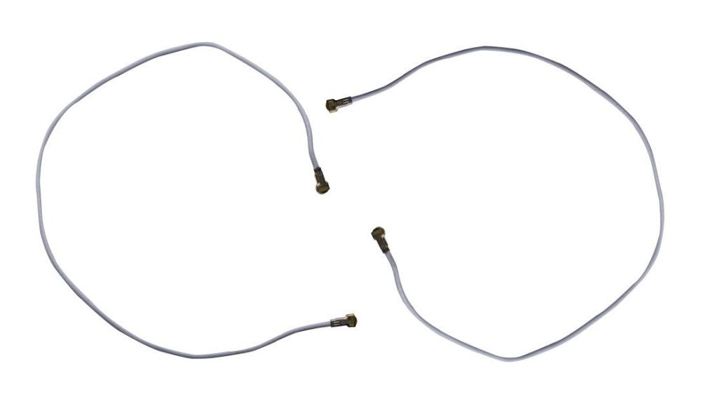 Antenna for Samsung Galaxy M31