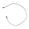Antenna for Samsung Galaxy M31