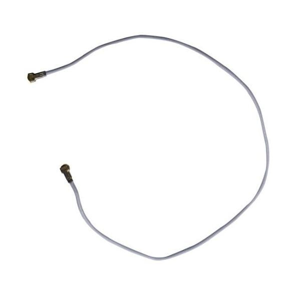 Antenna for Samsung Galaxy M31