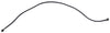 Antenna for Samsung Galaxy M51