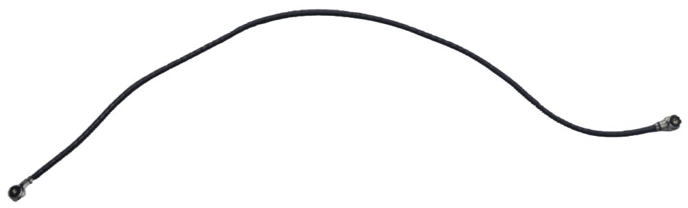 Antenna for Samsung Galaxy M51