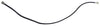 Antenna for Samsung Galaxy M51
