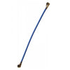 Antenna for Xiaomi Mi 10 5G