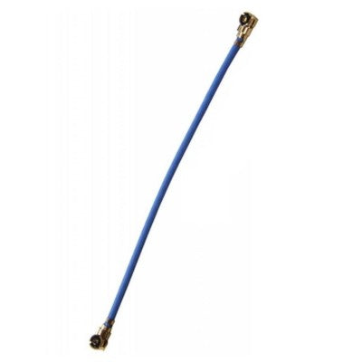 Antenna for Xiaomi Mi 10 5G