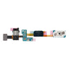 Handsfree Audio Jack Flex Cable for Samsung Galaxy J7 Prime 32GB