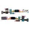 Handsfree Audio Jack Flex Cable for Samsung Galaxy J7 Prime 32GB