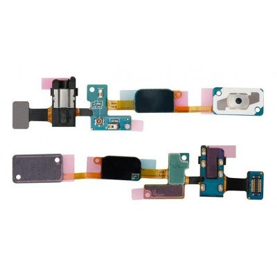 Samsung j7 handsfree clearance