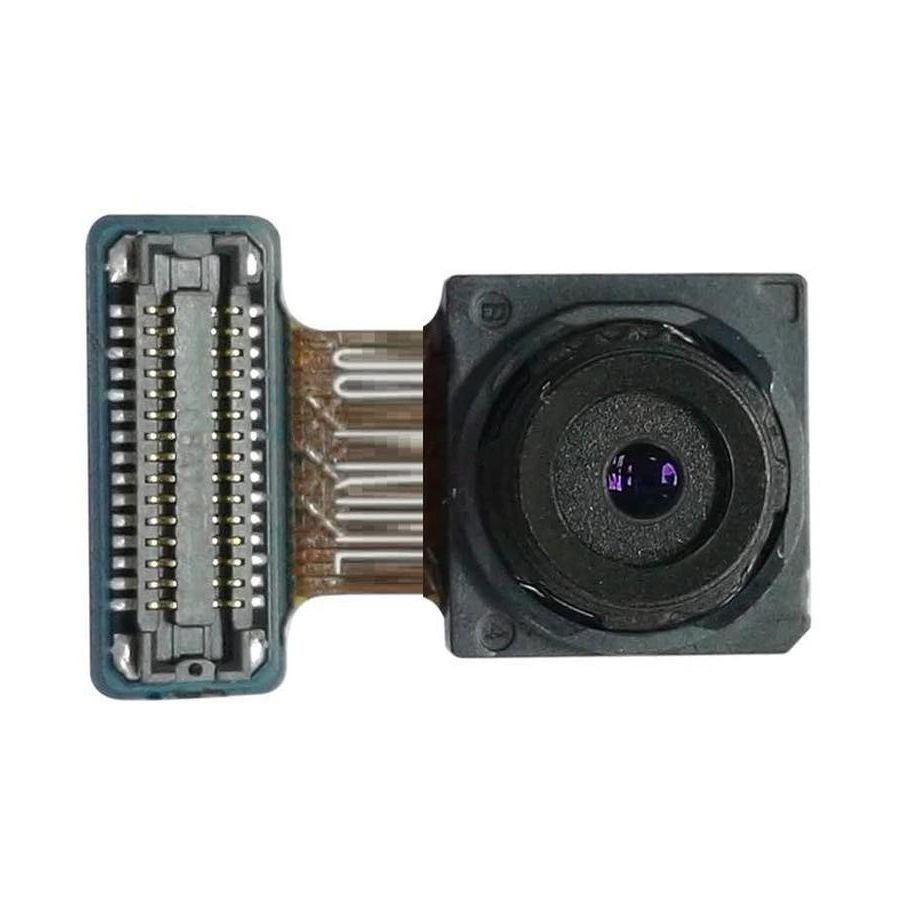 Back Camera Flex Cable for Samsung Galaxy J6
